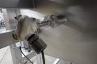 Blentech Blentherm Blending Cooker